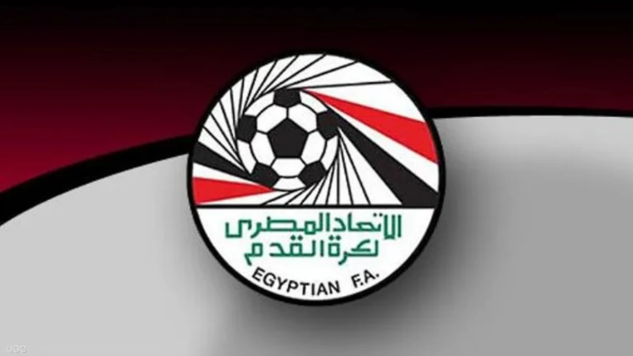 تغيير موعد مباراة الزمالك وأوتوهو ضمن منافسات ربع نهائي بطولة الكونفدرالية الأفريقية